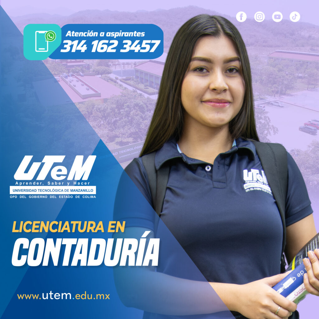 518411209 1206672781494454 6001461338998094522 n