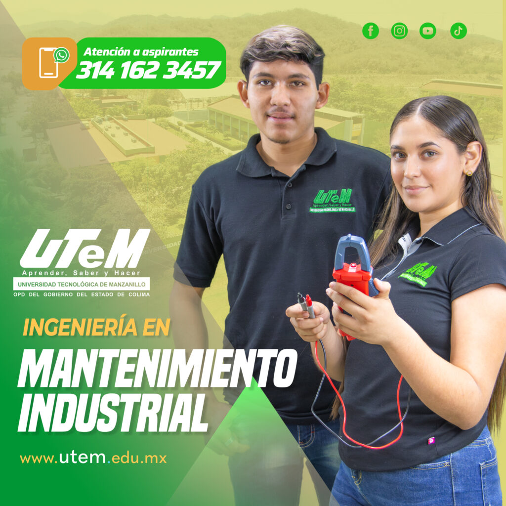 519413498 1206672778161121 1995623484788560816 n