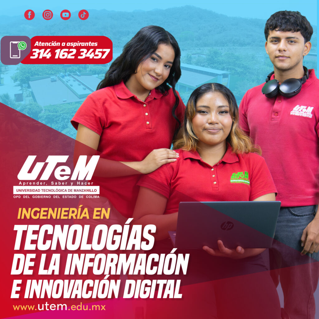 522691487 1206672924827773 3965854032662212544 n