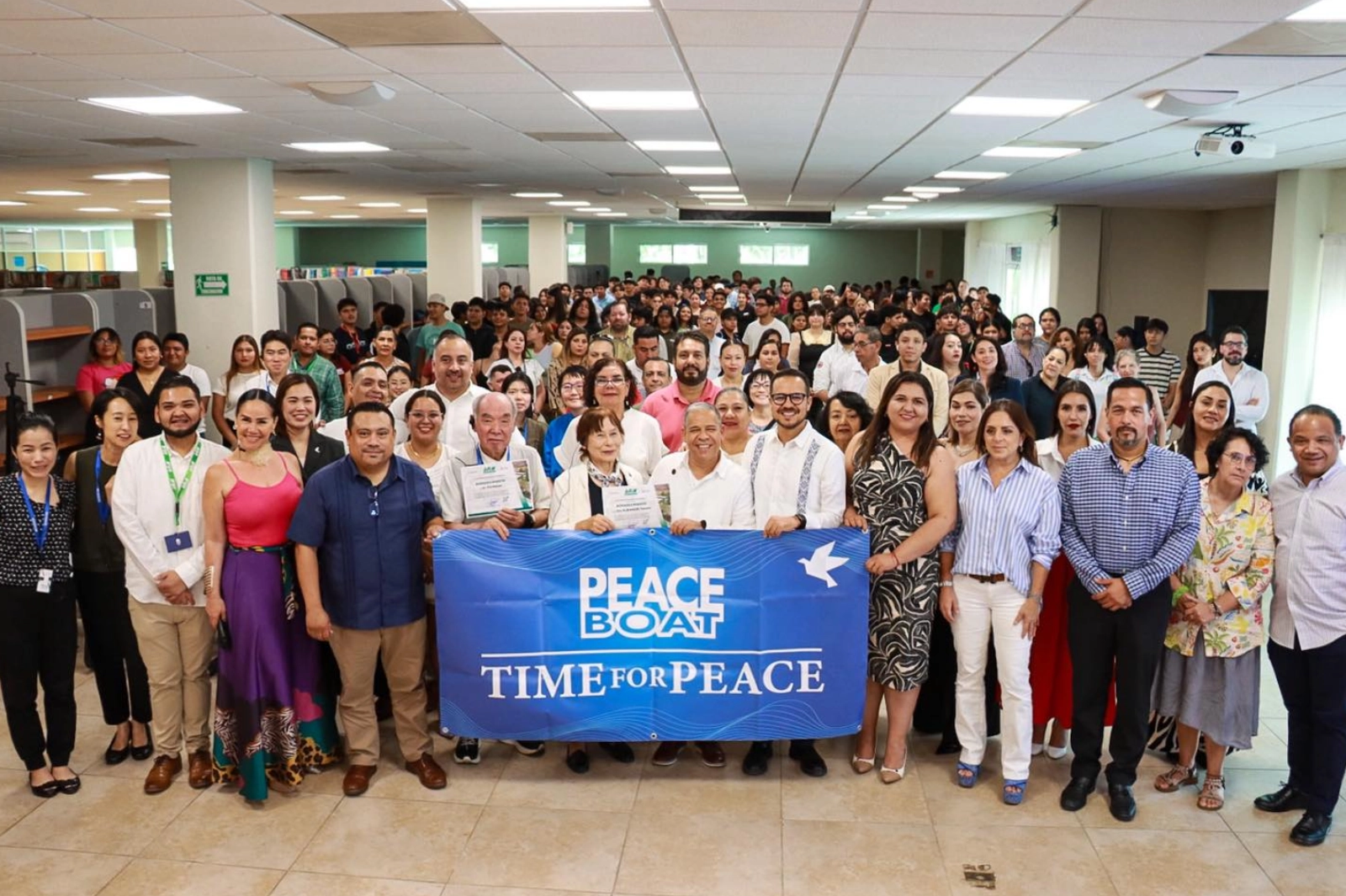 hiroshimaynagasaki 06