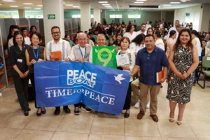 hiroshimaynagasaki 09