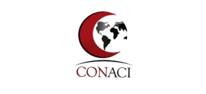 conaci