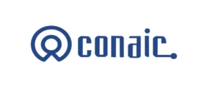 conaic