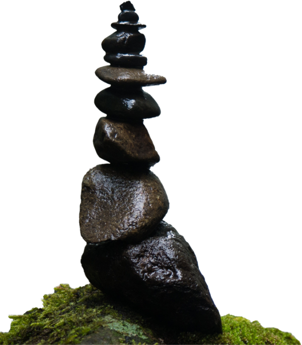 stonestack 600x686.png